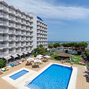 Medplaya Hotel Balmoral